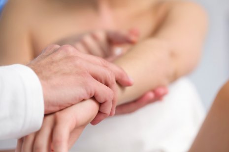 Производ на Bioderma како да се користи производот чекор по чекор Производ на Bioderma како да се користи производот чекор по чекор