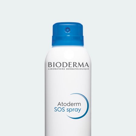 Bioderma_atoderm