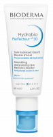 Fotografi e produktit BIODERMA, Hydrabio Perfecteur SPF 30 40ml, kujdes hidratues për lëkurën