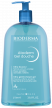 Fotografi e produktit BIODERMA, Atoderm Gel douche 1L, xhel dushi për lëkurë të thatë