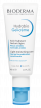 Фотографија на производот BIODERMA, Hydrabio Gel-creme 40ml, хидрантен крем
