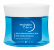 Fotografi e produktit BIODERMA, Hydrabio Creme 50ml, krem hidratues