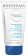 Fotografi e produktit BIODERMA, Node DS+ 125ml, shampo për skalp të ndjeshëm