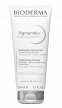 Фотографија на производот BIODERMA, Pigmentbio Foaming cream 200ml, пенест крем за хигиена за хиперпигментирана кожа