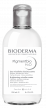 Фотографија на производот BIODERMA, Pigmentbio H2O 250ml, мицеларна вода за хиперпигментирана кожа