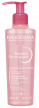 Фотографија на производот BIODERMA, Sensibio Gel moussant 200ml, пенест гел за чувствителна кожа